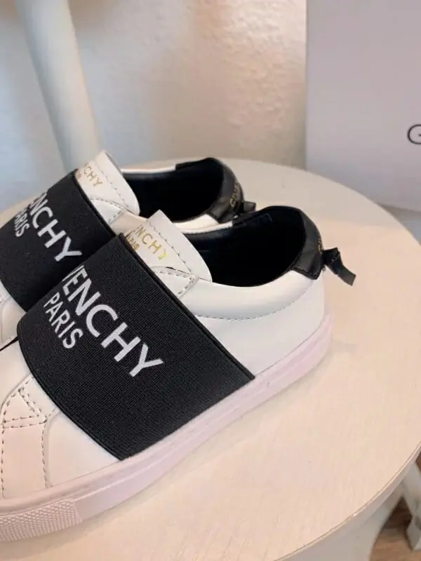 givenchy enfants chaussures pour enfants s_11551574